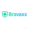 Banner Mobile